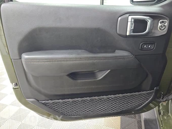 2023 Jeep Wrangler Rubicon 392 - miniatura 9