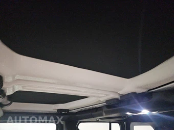 2023 Jeep Wrangler Rubicon 392 - miniatura 19