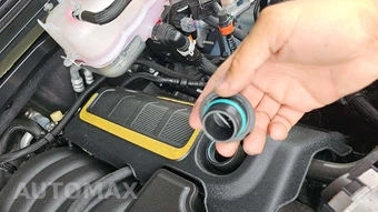 2023 Jeep Wrangler Rubicon 392 - miniatura 21