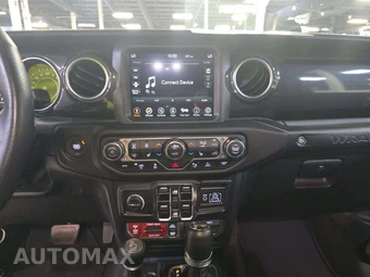 2023 Jeep Wrangler Rubicon 392 - miniatura 7
