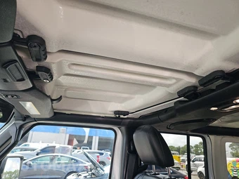 2023 Jeep Wrangler Rubicon 392 - miniatura 18