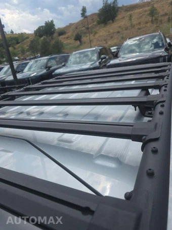 2023 Jeep Wrangler Rubicon 392 - miniatura 12