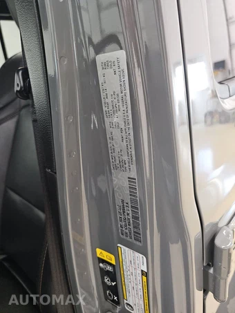 2023 Jeep Wrangler Rubicon 392 - miniatura 14