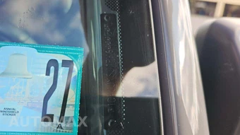 2023 Jeep Wrangler Rubicon 392 - miniatura 18