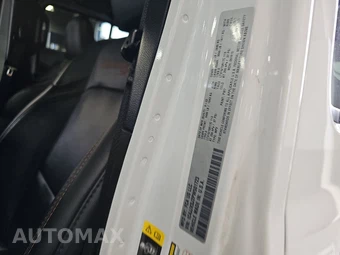 2023 Jeep Wrangler Rubicon 392 - miniatura 14