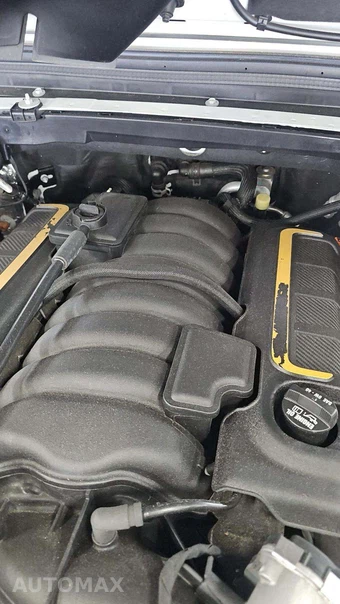 2023 Jeep Wrangler Rubicon 392 - miniatura 22