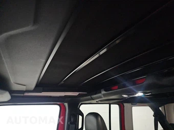 2023 Jeep Wrangler Rubicon 392 - miniatura 17