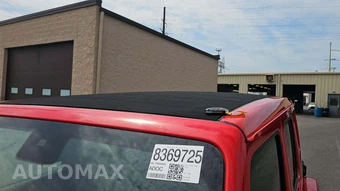 2023 Jeep Wrangler Rubicon 392 - miniatura 18