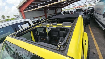 2023 Jeep Wrangler Rubicon 392 - miniatura 17