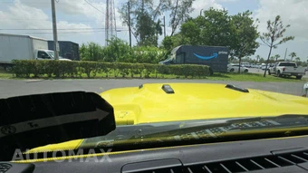 2023 Jeep Wrangler Rubicon 392 - miniatura 21