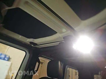 2023 Jeep Wrangler Rubicon 392 - miniatura 11