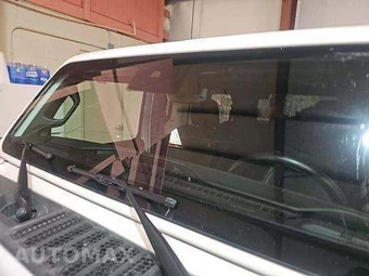 2023 Jeep Wrangler Rubicon 392 - miniatura 21