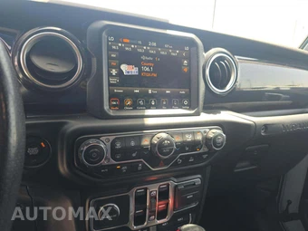 2023 Jeep Wrangler Rubicon 392 - miniatura 7