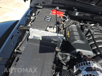 2023 Jeep Wrangler Rubicon 392 - miniatura 18