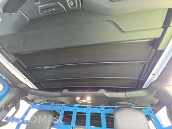 2023 Jeep Wrangler Rubicon 392 - miniatura 11