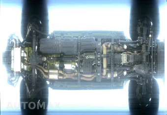 2023 Jeep Wrangler Rubicon 392 - miniatura 17