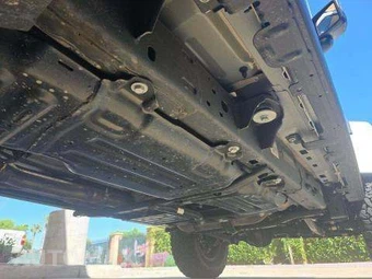 2023 Jeep Wrangler Rubicon 392 - miniatura 17