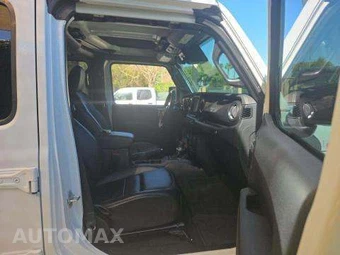 2023 Jeep Wrangler Rubicon 392 - miniatura 18
