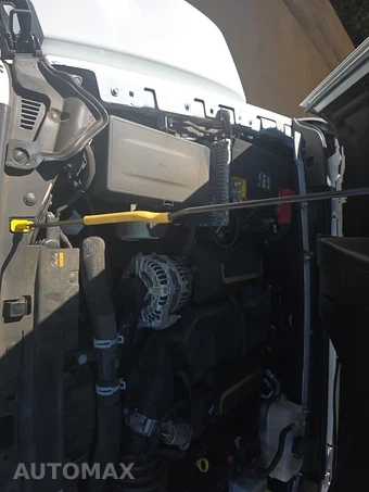 2023 Jeep Wrangler Rubicon 392 - miniatura 24