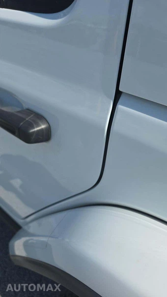 2023 Jeep Wrangler Rubicon 392 - miniatura 19