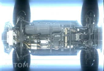 2023 Jeep Wrangler Rubicon 392 - miniatura 17