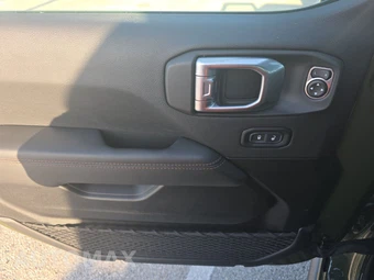 2023 Jeep Wrangler Rubicon 392 - miniatura 9
