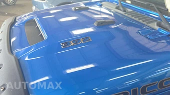 2023 Jeep Wrangler Rubicon 392 - miniatura 22