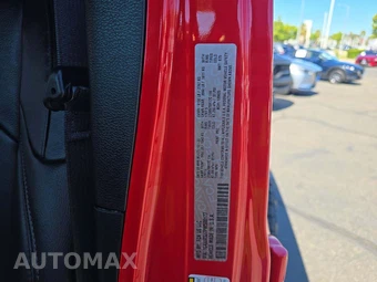 2023 Jeep Wrangler Rubicon 392 - miniatura 2