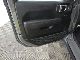 2023 Jeep Wrangler Rubicon 392 - miniatura 9