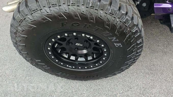 2023 Jeep Wrangler Rubicon 392 - miniatura 25