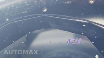 2023 Jeep Wrangler Rubicon 392 - miniatura 33