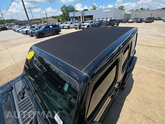 2023 Jeep Wrangler Rubicon 392 - miniatura 12