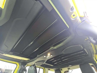 2023 Jeep Wrangler Rubicon 392 - miniatura 11