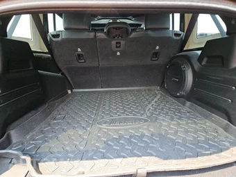 2023 Jeep Wrangler Rubicon 392 - miniatura 16