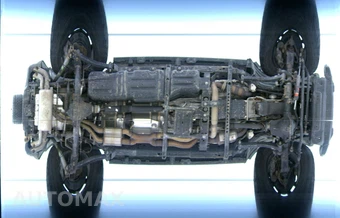 2023 Jeep Wrangler Rubicon 392 - miniatura 20