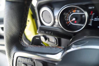 2023 Jeep Wrangler Rubicon 392 - miniatura 23