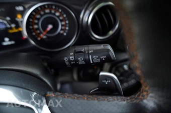 2023 Jeep Wrangler Rubicon 392 - miniatura 25