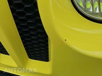 2023 Jeep Wrangler Sport - miniatura 22