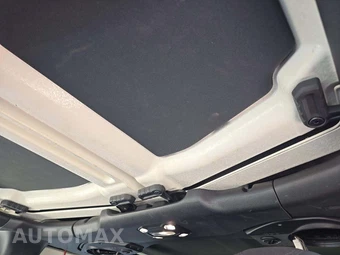 2023 Jeep Wrangler Sport S - miniatura 11