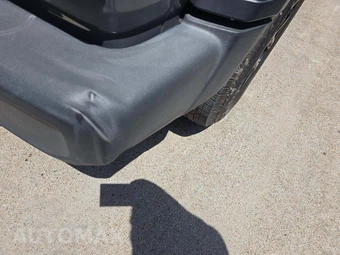 2023 Jeep Wrangler Sport S - miniatura 21