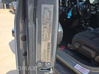 2023 Jeep Wrangler Sport S - miniatura 5