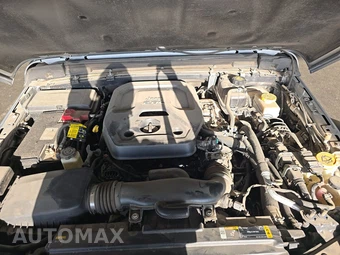 2023 Jeep Wrangler Sport S - miniatura 15