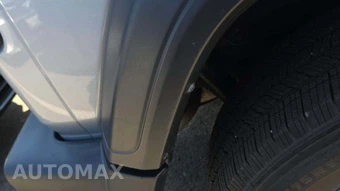 2023 Jeep Wrangler Sport S - miniatura 20