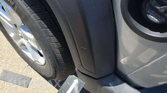 2023 Jeep Wrangler Sport S - miniatura 21