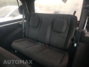 2023 Jeep Wrangler Sport S - miniatura 19