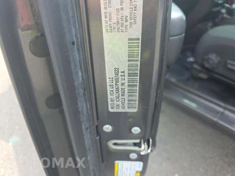 2023 Jeep Wrangler Sport S - miniatura 2