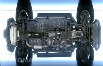 2023 Jeep Wrangler Sport S - miniatura 18