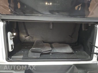 2023 Jeep Wrangler Sport S - miniatura 16