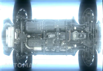 2023 Jeep Wrangler Sport S - miniatura 17