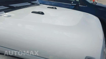 2023 Jeep Wrangler Sport S - miniatura 19